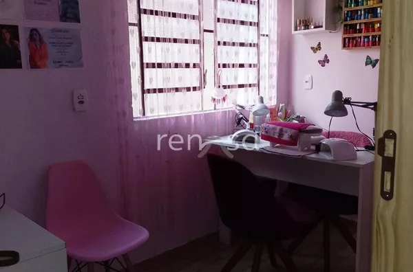 Casa para venda, 5 quarto(s),  Diamantino, Caxias Do Sul