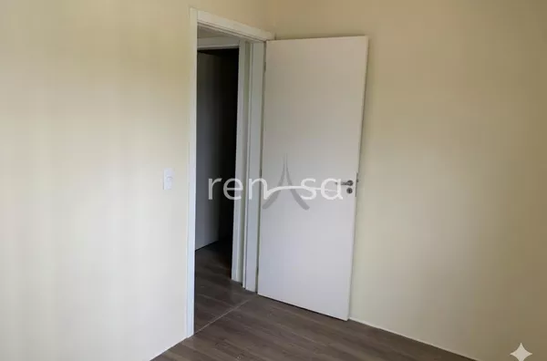 Apartamento para venda, 2 quarto(s),  Santa Lúcia, Caxias Do Sul