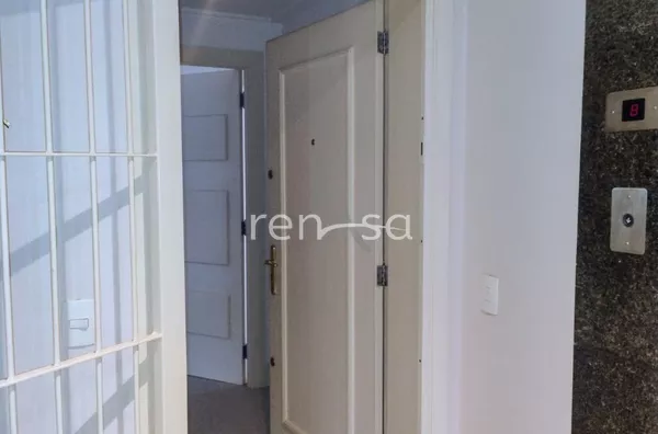 Sala comercial em andar para venda,  Centro, Caxias Do Sul