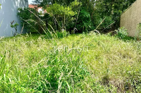 Terreno para venda,  Petrópolis, Caxias Do Sul