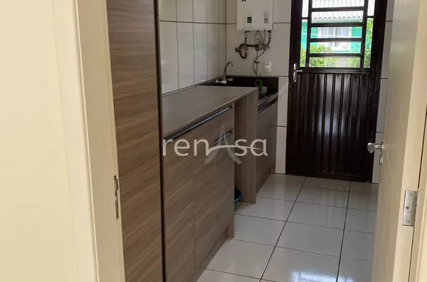 Sobrado para venda, 3 quarto(s),  São Caetano, Caxias Do Sul