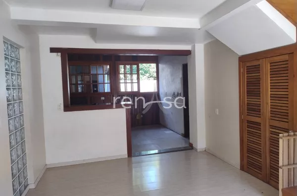 Sobrado para venda, 3 quarto(s),  Cinqüentenário, Caxias Do Sul