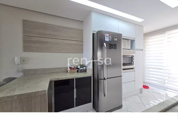 Apartamento para venda, 2 quarto(s),  Pio X, Caxias Do Sul