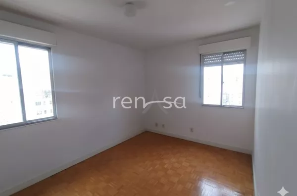 Apartamento para venda, 2 quarto(s),  Centro, Caxias Do Sul