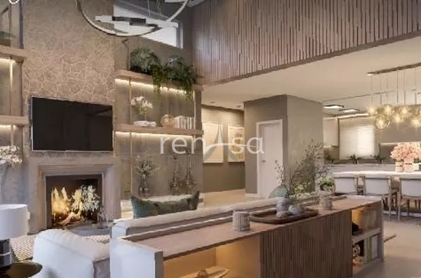 Casa para venda, 3 quarto(s),  Jardim Itália, Caxias Do Sul