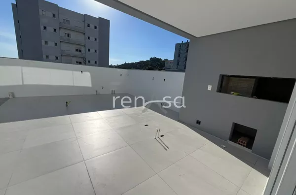 Apartamento para venda, 03 quarto(s), Vinhedos, Caxias do Sul