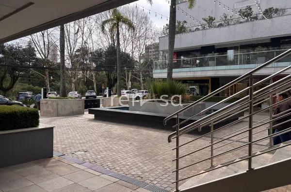 Sala comercial para venda,  Centro, Caxias Do Sul