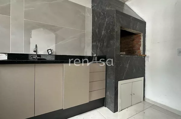 Cobertura duplex para venda, 3 quarto(s),  Santa Catarina, Caxias Do Sul