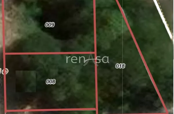 Terreno para venda,  Salgado Filho, Caxias Do Sul