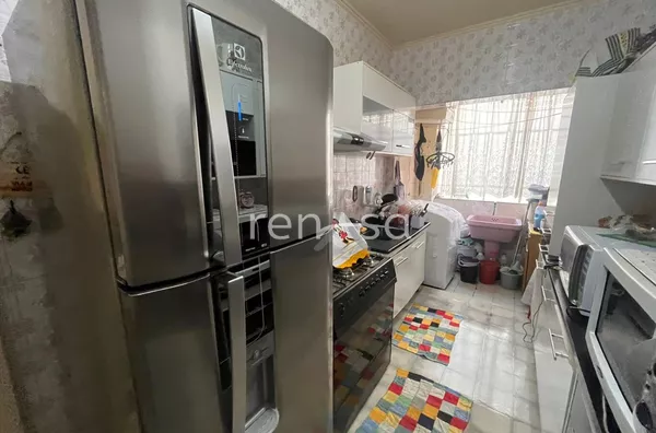 Apartamento para venda, 3 quarto(s),  Sao Pelegrino, Caxias Do Sul