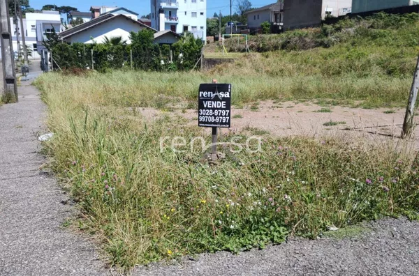 Terreno para venda,  Forqueta, Caxias Do Sul