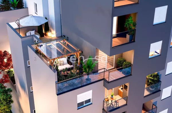 Apartamento para venda, 2 quarto(s),  Colina Sorriso, Caxias Do Sul