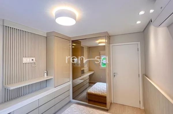 Apartamento para , 3 quarto(s),  Madureira, Caxias Do Sul