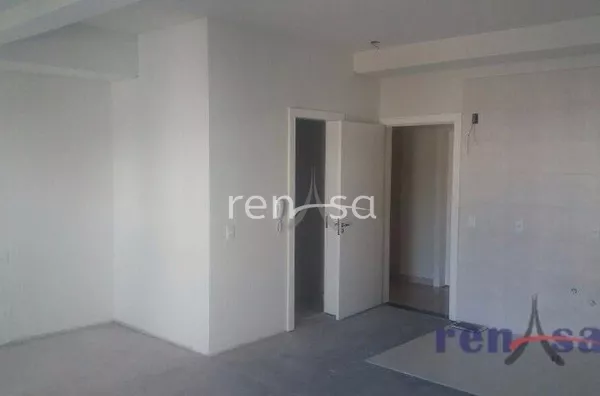 Apartamentos para venda 01 quarto, Centro, CAXIAS DO SUL-RS