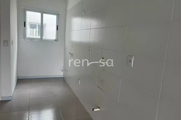 Apartamento para venda, 2 quarto(s),  Vinhedos, Caxias Do Sul
