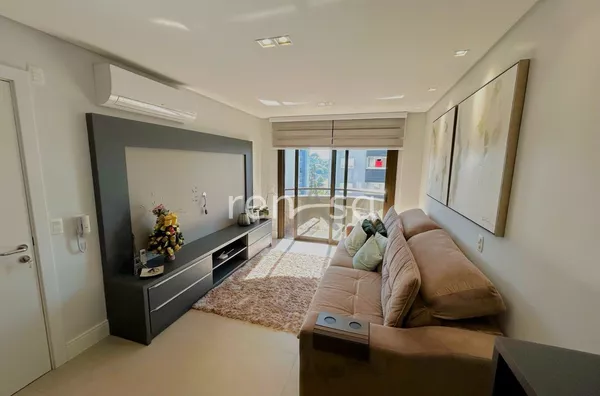 Apartamento para venda, 2 quarto(s),  Vila Horn, Caxias Do Sul