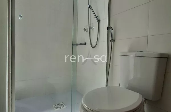 Sobrado para venda, 2 quarto(s),  Charqueadas, Caxias Do Sul