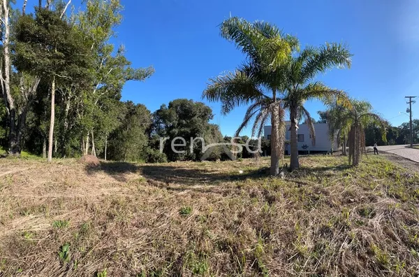 Terreno para venda,  - Selecione - Bairro, Caxias Do Sul