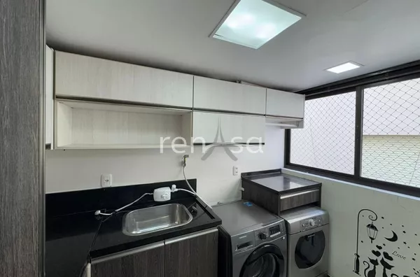 Apartamento para venda,  - Selecione - Bairro Nossa Senhora de Lourdes, Caxias Do Sul