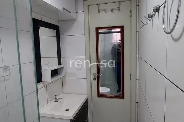 Apartamento para venda, 2 quarto(s),  Santa Catarina, Caxias Do Sul