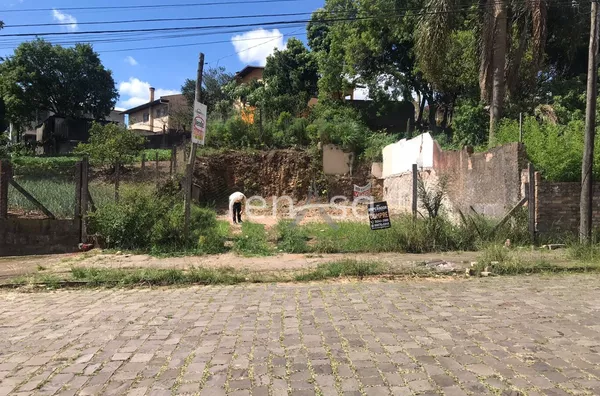 Terreno, Rio Branco, Caxias do Sul