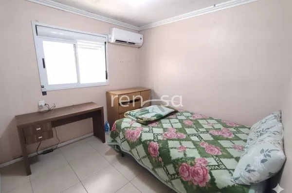 Casa para venda, 2 quarto(s),  Cidade Nova, Caxias Do Sul