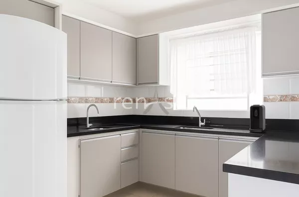 Casa para venda, 2 quarto(s),  Cidade Nova, Caxias Do Sul