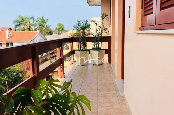 Casa para venda, 4quarto(s),  Desvio Rizzo, Caxias Do Sul