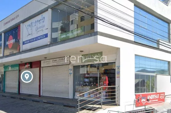 Sala comercial térrea para venda,  Bela Vista, Caxias Do Sul