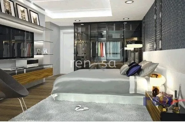 Apartamento, 03 quarto(s), Jardim América, Caxias do Sul