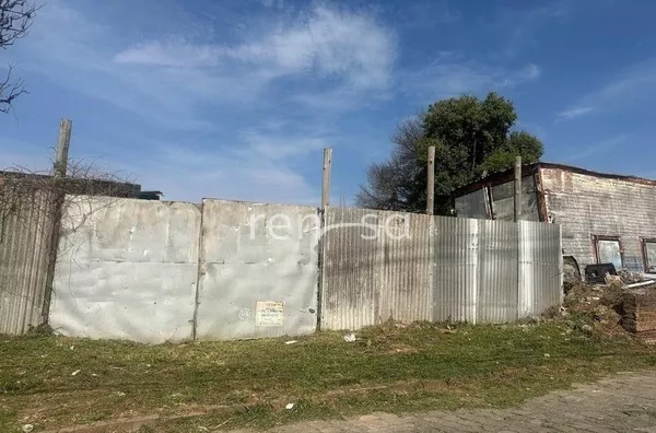 Terreno para venda,  Desvio Rizzo, Caxias Do Sul - Foto 6