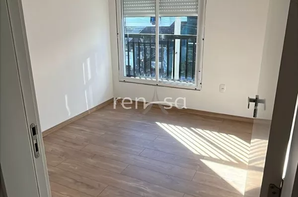 Sobrado para venda, 2 quarto(s),  Morada Dos Alpes, Caxias Do Sul - Foto 10