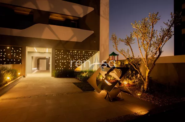 Apartamento para Venda, 2 Quartos, Panazzolo, Caxias do Sul