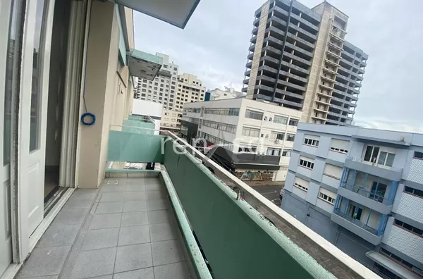 Apartamento para venda, 4 quarto(s),  - Selecione - Bairro, Caxias Do Sul