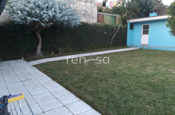 Casa para venda, 2 quarto(s), Charqueadas, Caxias Do Sul