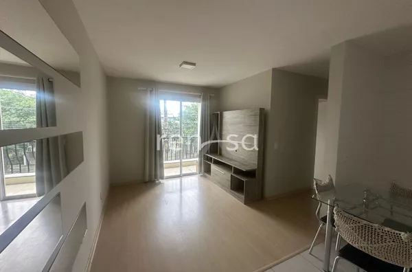 Apartamento para venda, 3 quarto(s),  Jardim Do Shopping, Caxias Do Sul