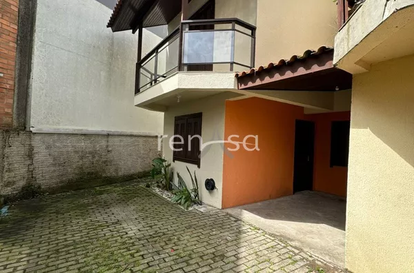 Sobrado para venda, 2 quarto(s),  Desvio Rizzo, Caxias Do Sul