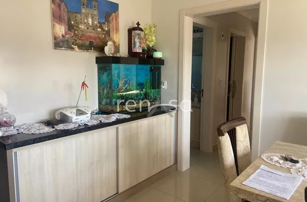 Apartamento para venda, 3 quarto(s),  São Gotardo, Flores Da Cunha
