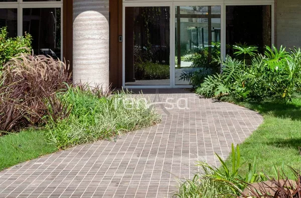 Apartamento, 4 quarto(s), Exposição, Caxias do Sul