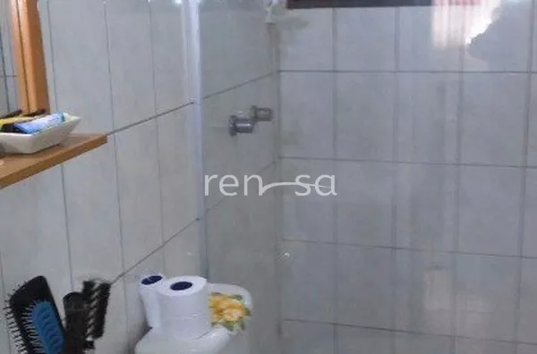 Sobrado, 02 quarto(s), Parque Oásis, Caxias do Sul