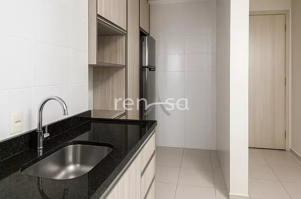 Apartamento para venda, 3 quarto(s),  Kaiser, Caxias Do Sul