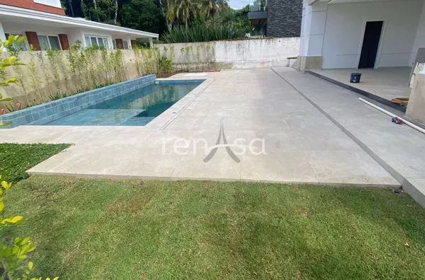 Casa para venda, 4 quarto(s),  Nossa Senhora Da Saúde, Caxias Do Sul