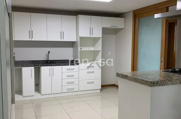 Apartamento, 3 quarto(s), São Pelegrino, Caxias Do Sul