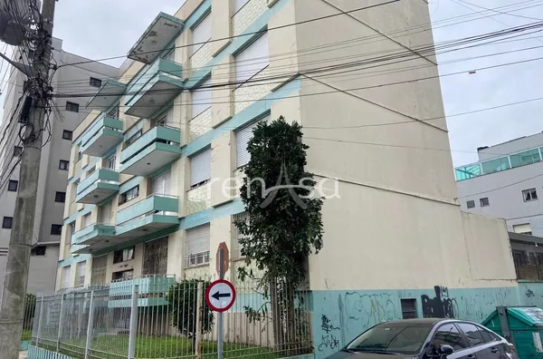 Apartamento para venda, 4 quarto(s),  - Selecione - Bairro, Caxias Do Sul