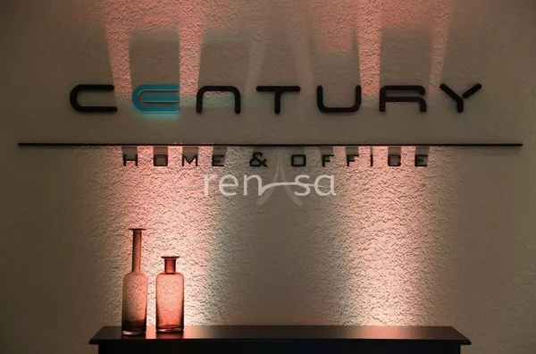 Sala comercial para venda,  Centro, Caxias Do Sul