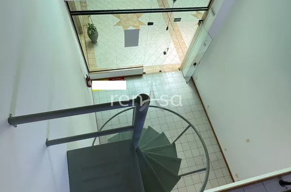 Sala comercial térrea para venda,  Pio X, Caxias Do Sul