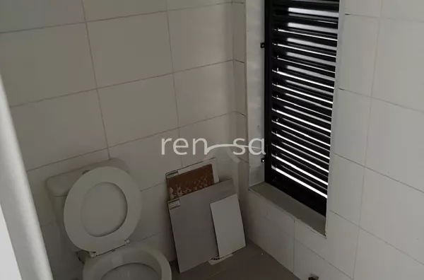 Sala comercial térrea para venda,  Charqueadas, Caxias Do Sul