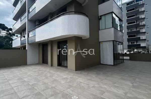 Apartamento para venda, 2 quarto(s),  São José, Caxias Do Sul