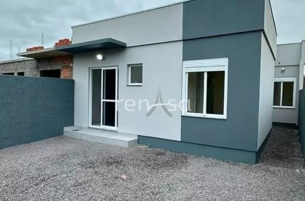 Casa para venda, 3 quarto(s),  Desvio Rizzo, Caxias Do Sul