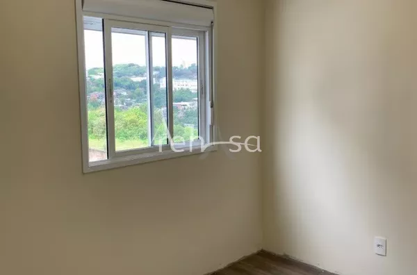 Apartamento para venda, 2 quarto(s),  Santa Lúcia, Caxias Do Sul